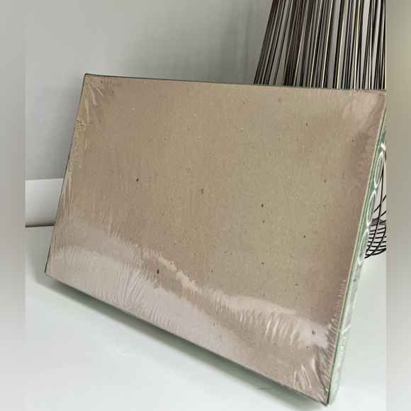 1000 piece Jigsaw Puzzle 90’s STILL SEALED Italian Countryside, Made in Canada - Picture 4 of 7